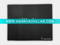 Wholesale customized mouse pad