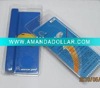 Wholesale mouse pad
