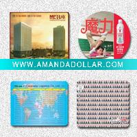 Wholesale mouse pad