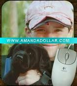 Promotion mouse pad
