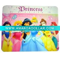 Wholesale PP mouse pad