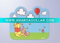 Wholesale Cartoon Mouse pad