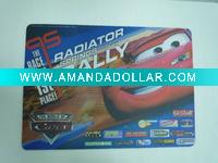 mouse pad; mouse mat