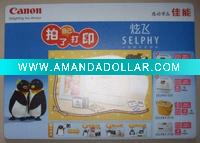 mouse pad