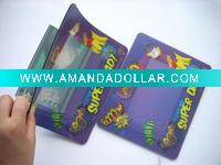 Wholesale [BEST-SELLING] Fashion photo frame mouse pad