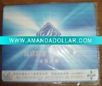 Wholesale paper Mouse pad