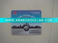 Wholesale mouse pad