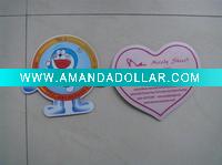 Wholesale mouse pad