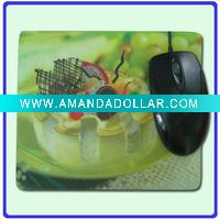 Wholesale Printing Mouse Pad MP-001