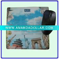 Promotion Mouse Pad MP-031