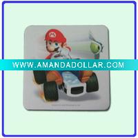 Wholesale Promotional Cushion MP-029
