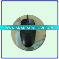 Mouse Cushion MP-027
