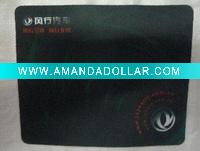 Printing RubberMouse Pad MP-011