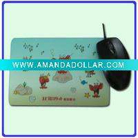 Wholesale Promotional Cushion MP-028