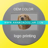 Wholesale photo frame mouse pad
