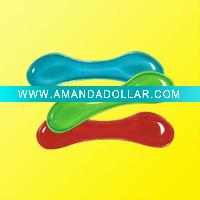 Wholesale wrist rest pad