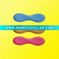 Wholesale wrist rist pad