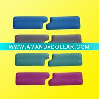 Wholesale keyboard pad