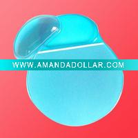 Wholesale mouse pad