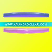 gel keyboard pad