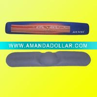 wrist pad