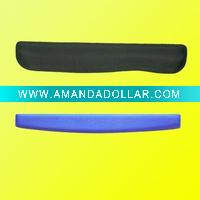 Wholesale wrist holder