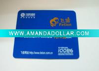 Wholesale fabric mouse pad