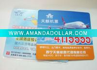 Wholesale rubber mouse mat