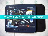 Wholesale Computer accessory - pvc mouse pad