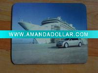 Wholesale Mouse pad