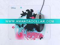 Wholesale Computer mouse pad