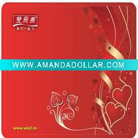 Wholesale Mouse pad
