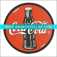 Wholesale Mouse pad