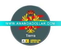 Wholesale rubber mouse pad
