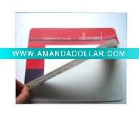 Wholesale photo mouse pad