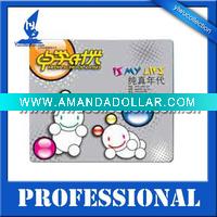 Wholesale mini mousepad,PVC mouse pad,mouse mat