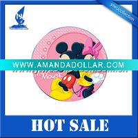 Wholesale mini mousepad,mouse pad,pvc mousepad
