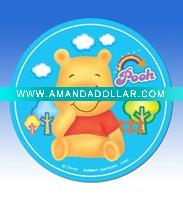 Wholesale PVC mousepad,mini mousepad,mouse pad,mouse mat