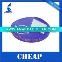 Wholesale photo window mousepad,PP mousepad,mouse mat