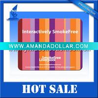 Wholesale pp mousepad,mousepad,mouse mat,computer pvc mousepad