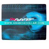 Wholesale promotional mouse pad