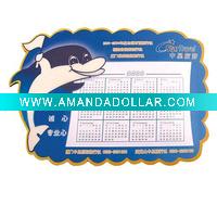 Wholesale eva mouse pad