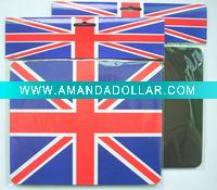 Wholesale EVA mouse pad,mouse mat set