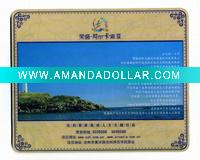 Wholesale cloth mouse pad