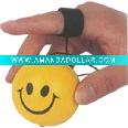 anti stress ball