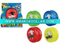 yoyo, yo-yo Y3382154