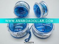 Wholesale 2011 New yoyo with light HJ026374_1