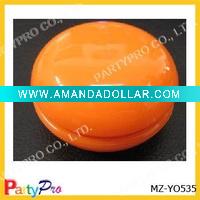 Wholesale yoyo ball