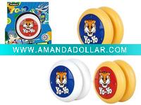 Wholesale yoyo(Y3382169)