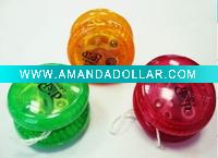 Wholesale kids yoyoball